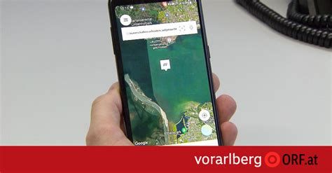 app zur ortung schwuler männer